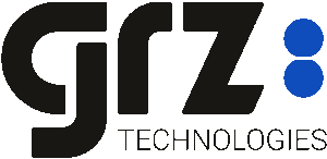 GRZ Technologies