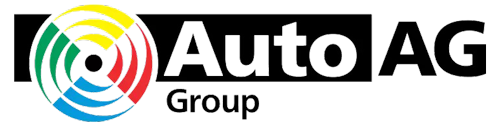 auto ag group